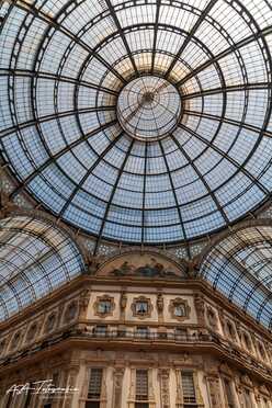 Mailand