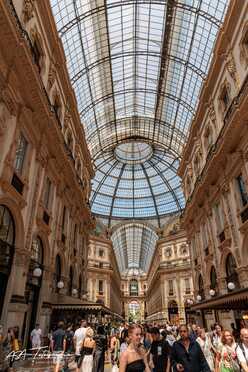 Mailand