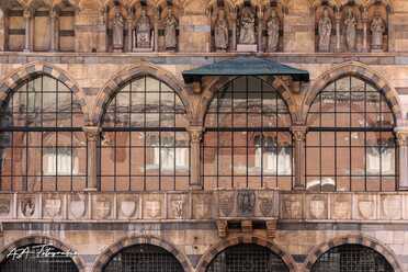 Mailand