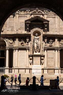 Mailand
