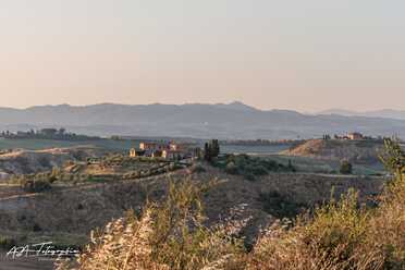 Toskana_Siena