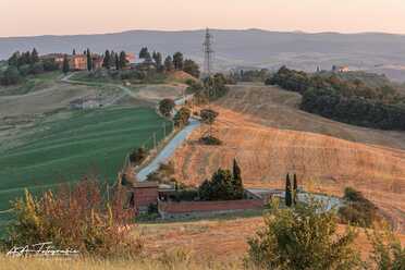 Toskana_Siena