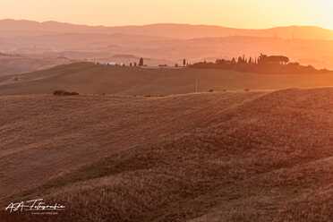 Toskana_Siena