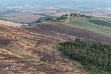 Toskana_Siena