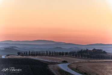 Toskana_Siena