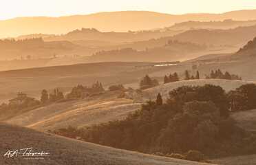 Toskana_Siena
