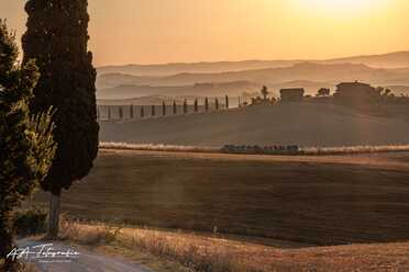 Toskana_Siena