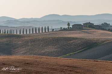 Toskana_Siena