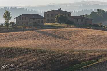 Toskana_Siena