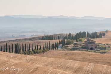 Toskana_Siena