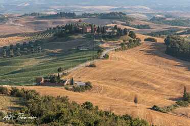 Toskana_Siena