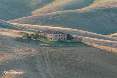 Toskana_Siena
