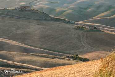 Toskana_Siena