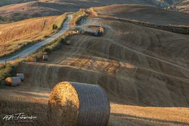 Toskana_Siena