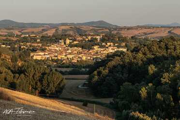 Toskana_Siena