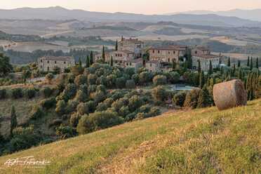 Toskana_Siena