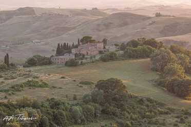 Toskana_Siena