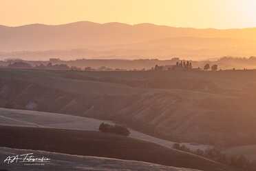 Toskana_Siena
