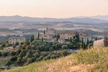 Toskana_Siena
