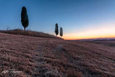 Toskana_Siena