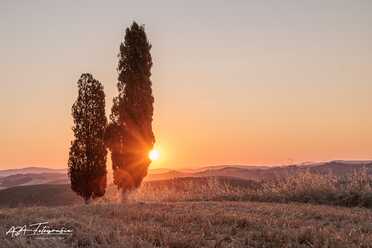 Toskana_Siena