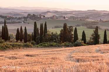Toskana_Siena