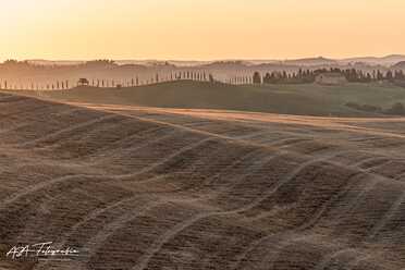 Toskana_Siena