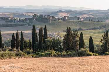Toskana_Siena