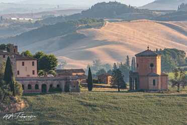 Toskana_Siena