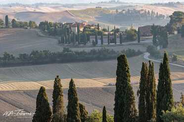 Toskana_Siena