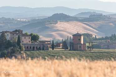 Toskana_Siena