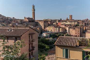 Toskana_Siena