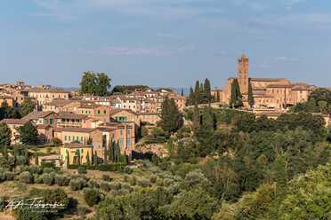 Toskana_Siena