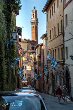 Toskana_Siena