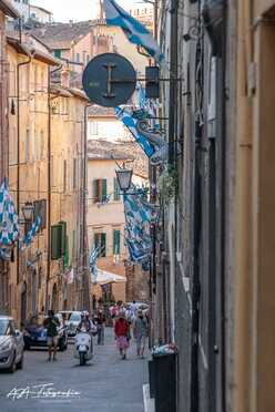 Toskana_Siena