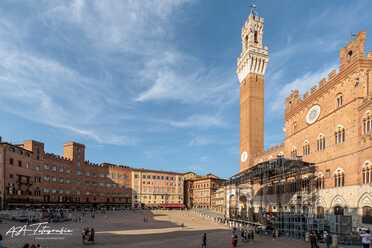 Toskana_Siena