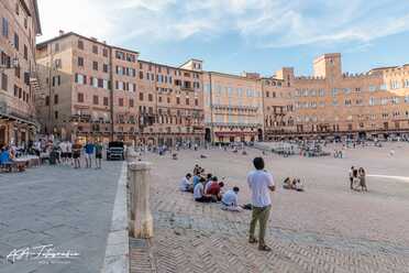 Toskana_Siena