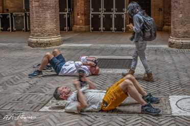 Toskana_Siena