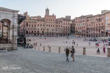 Toskana_Siena