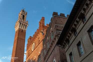Toskana_Siena