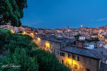 Toskana_Siena