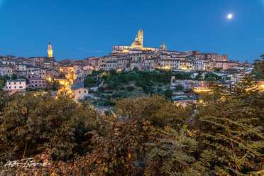 Toskana_Siena