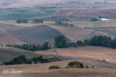 Toskana_Siena