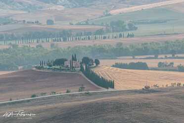 Toskana_Siena