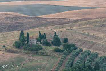 Toskana_Siena
