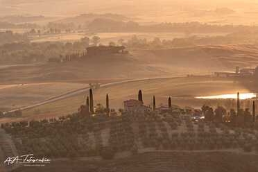 Toskana_Siena