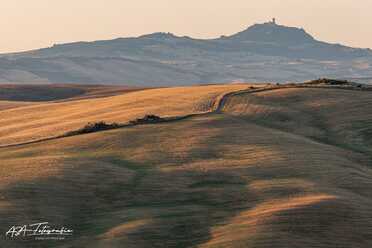 Toskana_Siena