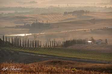 Toskana_Siena