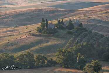 Toskana_Siena