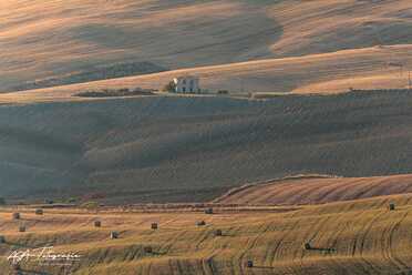 Toskana_Siena